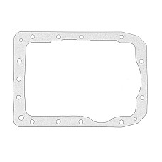 Etansare ulei, transmisie manuala Gearbox housing seal JOHN DEERE OE JOHN DEERE L76669-JD