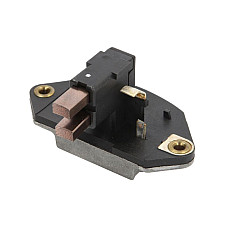Regulator, alternator Regulator de voltaj LETRIKA MGX 788