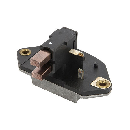 Regulator, alternator Regulator de voltaj LETRIKA MGX 788