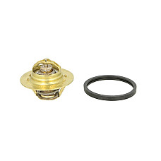 Termostat,lichid racire Termostat sistem racire 88C VOLVO 340-360 440 460 480 S40 I V40 CITROEN AX BERLINGO BERLINGO/MINIVAN BX C15 C15/MINIVAN EVASION JUMPER SAXO XM XSARA 1.0-2.0 10.82- BEHR BTX 88 88D