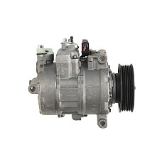 Compresor, climatizare compresor de aer Denso 6SEU14C AIRSTAL 10-0937