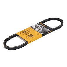 Curea transmisie 11.5 V-X685 CONTI centurii de siguranta VW POLO / GOLF III / PASSAT CONTITECH 11.5 X 685