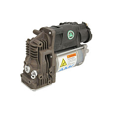 Compresor, instalatie aer comprimat Compresor cu suspensie pneumatica JAGUAR XF SPORTBRAKE 2.2D/3.0D/5.0 09.12-04.14 ARNOTT EUROPE P-3734