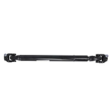 Arbore directie Steering system shaft MERCEDES ATEGO 3 04.13- S-TR STR-11315