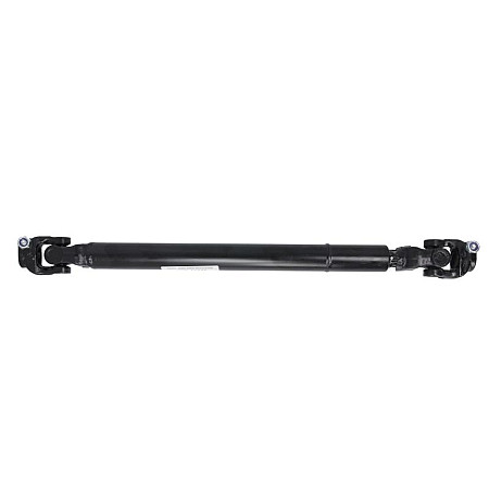 Arbore directie Steering system shaft MERCEDES ATEGO 3 04.13- S-TR STR-11315