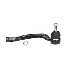 Cap de bara Capatul tijei de legatura Dreapta CITROEN BERLINGO/MINIVAN C4 GRAND PICASSO II C4 PICASSO II C4 SPACETOURER C5 AIRCROSS GRAND C4 SPACETOURER 1.2-Electric 02.13- MOOG CI-ES-13990