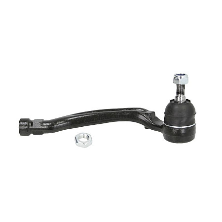 Cap de bara Capatul tijei de legatura Dreapta CITROEN BERLINGO/MINIVAN C4 GRAND PICASSO II C4 PICASSO II C4 SPACETOURER C5 AIRCROSS GRAND C4 SPACETOURER 1.2-Electric 02.13- MOOG CI-ES-13990