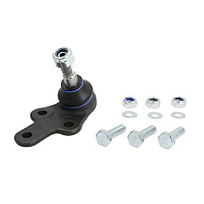 Articulatie sarcina/ghidare Pivot axa Dreapta/Stanga inferior fata diametru con 18mm VOLVO C30 C70 II S40 II V50 FORD C-MAX FOCUS C-MAX FOCUS II 1.4-2.5 10.03-06.13 REINHOCH RH03-4016