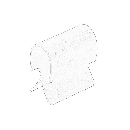 Pozitie, suport aripa Wing bracket CLAAS 616 RX 617 ATZ 656 RZ 657 ATZ 696 RZ 697 ATZ 816 RZ 826 RZ 836 RZ 926 RZ 936 RZ 946 RZ 810 820 830 840 850 RENAULT 630 710 RZ 720 725 735 816 OE CLAAS 7700054437-CL