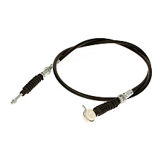 Cablu acceleratie Cablu accelerator 1550mm MAN L2000 M 2000 L M 2000 M D0824FL01-D0836LFL05 06.93- AKUSAN 0202-01-0222P