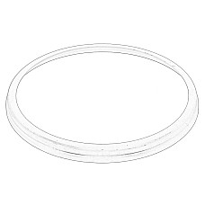 Set reparatie, pivot Kit pivot OE IVECO 41042012