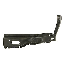 Suport far Headlight mounting header panel L  CITROEN JUMPER FIAT DUCATO PEUGEOT BOXER 06.14-12.17 BLIC 6508-05-2098241P