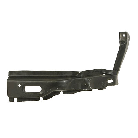Suport far Headlight mounting header panel L  CITROEN JUMPER FIAT DUCATO PEUGEOT BOXER 06.14-12.17 BLIC 6508-05-2098241P