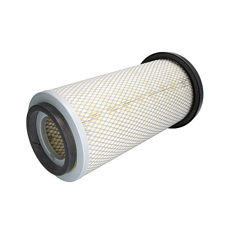 Filtru aer Producator FLEETGUARD AF1865