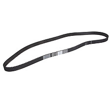 Curea de distributie ALFA ROMEO 147 156 159 166 BRERA GIULIETTA GT SPIDER CADILLAC BLS CHEVROLET MALIBU CHRYSLER DELTA FIAT 500X BRAVO II CROMA 1.9D/2.0D/2.4D 11.02- CONTITECH CT 1105