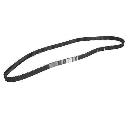 Curea de distributie ALFA ROMEO 147 156 159 166 BRERA GIULIETTA GT SPIDER CADILLAC BLS CHEVROLET MALIBU CHRYSLER DELTA FIAT 500X BRAVO II CROMA 1.9D/2.0D/2.4D 11.02- CONTITECH CT 1105