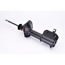Amortizor Fata Dreapta DAIHATSU CHARADE IV GRAN MOVE 1.3/1.5/1.6 06.94- KAYABA KYB333244