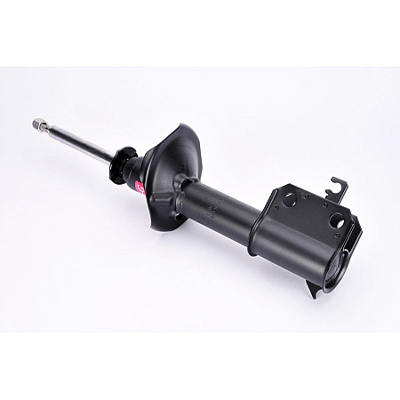 Amortizor Fata Dreapta DAIHATSU CHARADE IV GRAN MOVE 1.3/1.5/1.6 06.94- KAYABA KYB333244