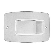 Maner usa Spate Dreapta interior CITROEN JUMPER II FIAT DUCATO PEUGEOT BOXER 2.0D-3.0D 04.06- OE FIAT 735470999