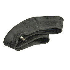 Camera de anvelopa Moto [155574] Motor-cycle tube - off-road MICHELIN 25mm STD TR4 0 2.50-10 2.75-10 NHS MICHELIN DET10 MBR