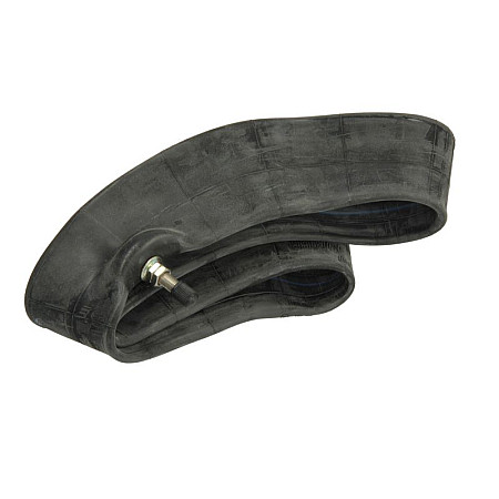 Camera de anvelopa Moto [155574] Motor-cycle tube - off-road MICHELIN 25mm STD TR4 0 2.50-10 2.75-10 NHS MICHELIN DET10 MBR