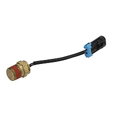 Senzor de temperatura Temperature sensor QUICKSILVER 87-866089