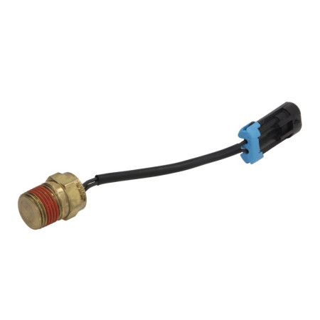 Senzor de temperatura Temperature sensor QUICKSILVER 87-866089