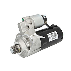 Electromotor VW CC (358) STARDAX STX200056