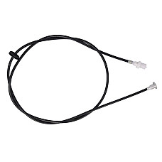 Arbore tahometru Cablu vitezometru 2100mm FORD GRANADA GRANADA II TAUNUS 1.3-2.8 01.70-08.85 ADRIAUTO AD13.1523