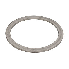 Capac pompa ulei,saiba reglare Adjuster washer IVECO C.E.I 269697