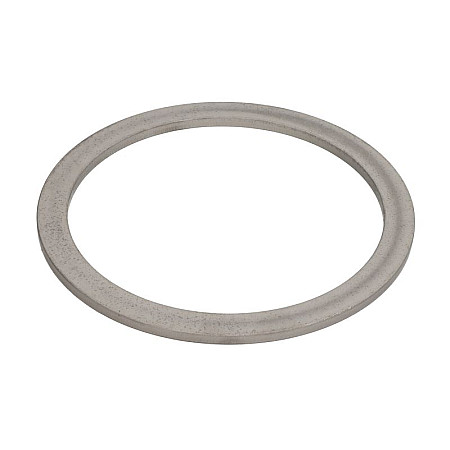 Capac pompa ulei,saiba reglare Adjuster washer IVECO C.E.I 269697