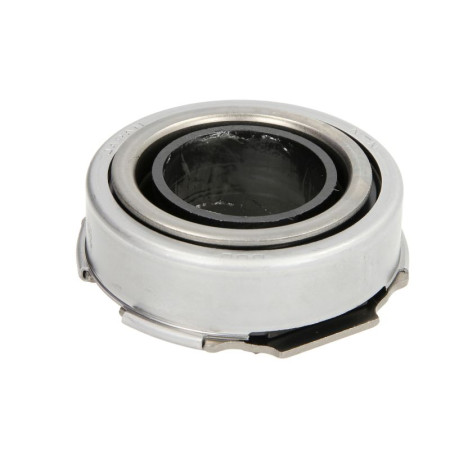 Rulment de presiune Rulment de eliberare a ambreiajului SUZUKI CARRY JIMNY 1.3/1.5D 09.98- EXEDY BRG852