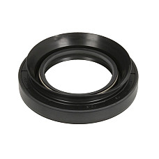 Agent de etansare pentru tambur frana cilindru Sealant 45-76-10.5/20 4 RIDE AB30-7601