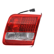 Lampa stop tripla spate AUDI A8 (4E2, 4E8) ULO ULO1044016