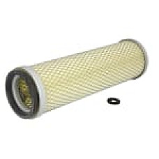 Filtru aer MASSEY FERGUSON MASSEY FERGUSON 1000 200 500 600 4.318/4.3182/A4.318 01.73-12.94 FLEETGUARD AF1859