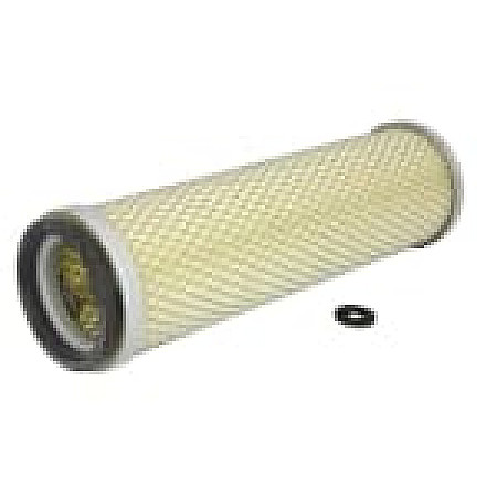Filtru aer MASSEY FERGUSON MASSEY FERGUSON 1000 200 500 600 4.318/4.3182/A4.318 01.73-12.94 FLEETGUARD AF1859