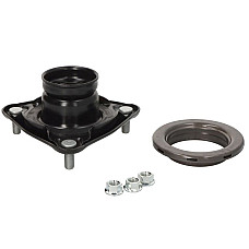 Set reparatie, rulment sarcina amortizor Montare cu structura MacPherson Fata Dreapta/Stanga cu rulment HYUNDAI ELANTRA IV I30 KIA CEE'D PRO CEE'D 1.4-2.0LPG 11.05-02.13 KAYABA KYBSM5668