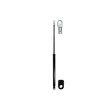 Amortizor Haion Arcul cu gaz universal 500 KROSNO KR24621
