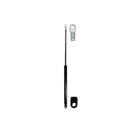 Amortizor Haion Arcul cu gaz universal 500 KROSNO KR24621