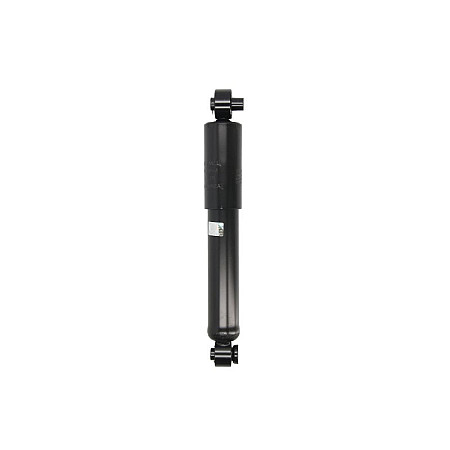 Amortizor Spate Dreapta/Stanga HYUNDAI I10 I 1.1/1.1D/1.2 01.08-12.13 KOREA A230553OEM