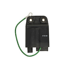 Bobina de inductie Coil-module Piaggio Gilera RMS RMS 24 601 0062
