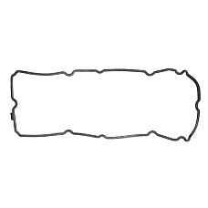 Garnitura, capac supape Rocker cover gasket INFINITI QX56 NISSAN ARMADA NV 2500 TITAN 5.6/5.6ALK 08.03- ELRING EL929910