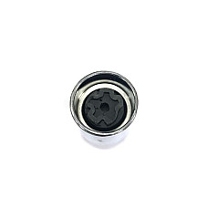 Tubulare si accesorii Priza speciala &amp;gt PROFITOOL 0XAT6056 26