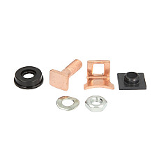 Chit reparatie, demaror Piese de schimb electromagnet NIPONDENSO CQ CQ2230004