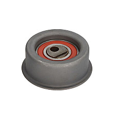 Rola intinzator,curea distributie Timing belt tension roll/pulley NISSAN PRIMERA 2.0D 09.96-07.02 HERTH+BUSS JAKOPARTS J1141082