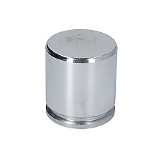 Piston, etrier frana Pistoan etrier Fata/Spate CADILLAC CTS CTS SPORT SRX CHEVROLET CAMARO CAPTIVA SPORT 2.4-6.2 01.08- BBP 7841BBP