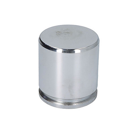 Piston, etrier frana Pistoan etrier Fata/Spate CADILLAC CTS CTS SPORT SRX CHEVROLET CAMARO CAPTIVA SPORT 2.4-6.2 01.08- BBP 7841BBP