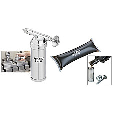 Aparate de distribuire vaselina Minipraska smarowa pt smarowania oliwienia narzedzi Hazet si nie tylko HAZET HAZ 2162M