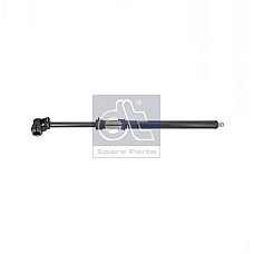 Arbore directie Arborele sistemului de directie SCANIA 4 05.95-04.08 DT KLIMA 1.19024