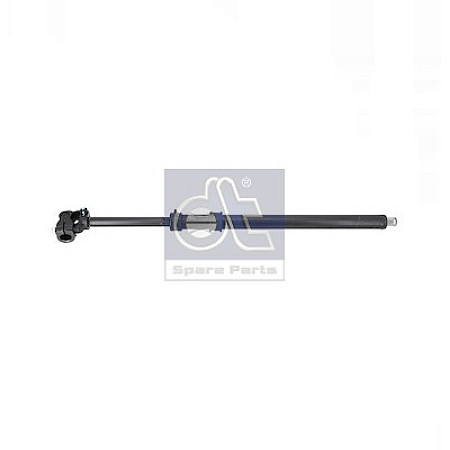 Arbore directie Arborele sistemului de directie SCANIA 4 05.95-04.08 DT KLIMA 1.19024